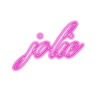 Jolie Beauty coupons